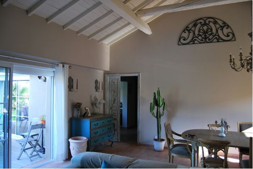 sale Maison Capestang - Photo 8