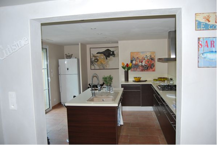 sale Maison Capestang - Photo 3