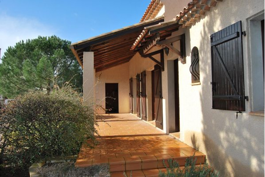 vente Maison Quarante - Photo 1