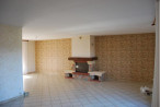 vente Maison Quarante