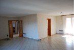 vente Maison Quarante