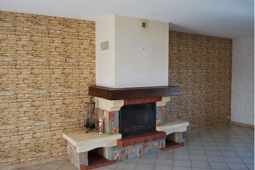 vente Maison Quarante - Photo 8
