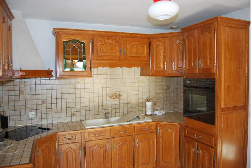vente Maison Quarante - Photo 5