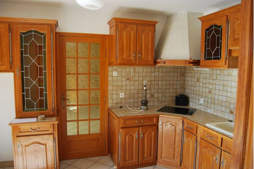 vente Maison Quarante - Photo 2