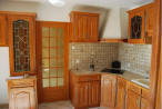 vente Maison Quarante
