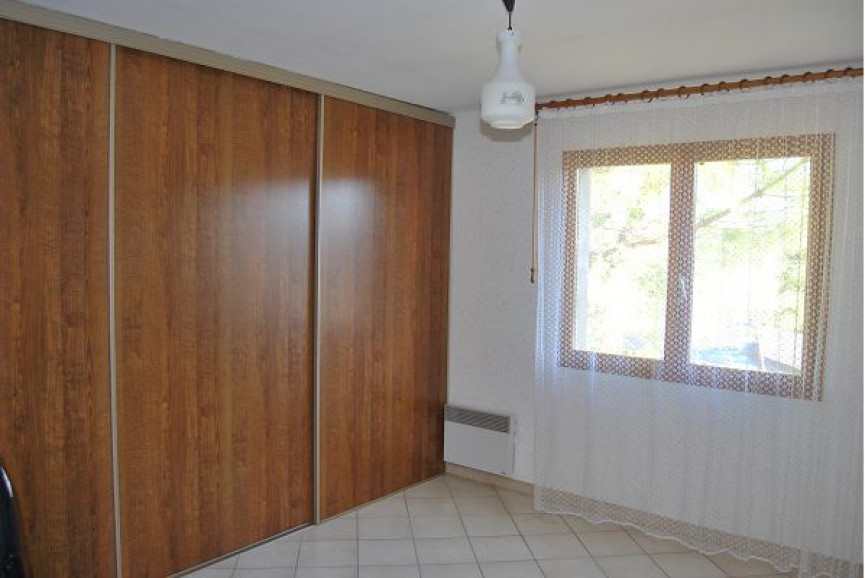 vente Maison Quarante - Photo 9
