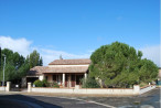 vente Maison Quarante
