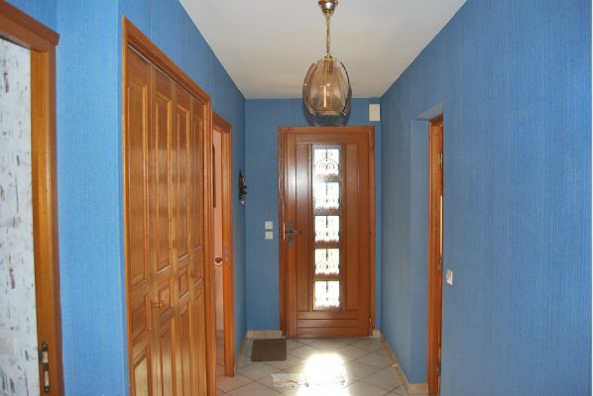 vente Maison Quarante - Photo 7