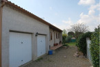 sale Villa Montady
