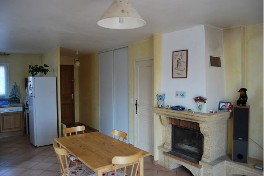 sale Villa Montady - Photo 3