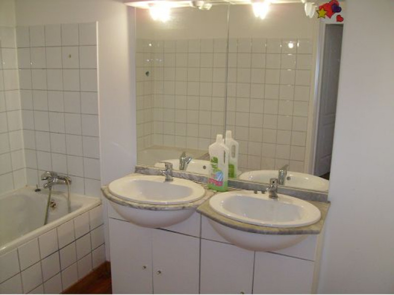 sale Maison de village Colombiers - Photo 5