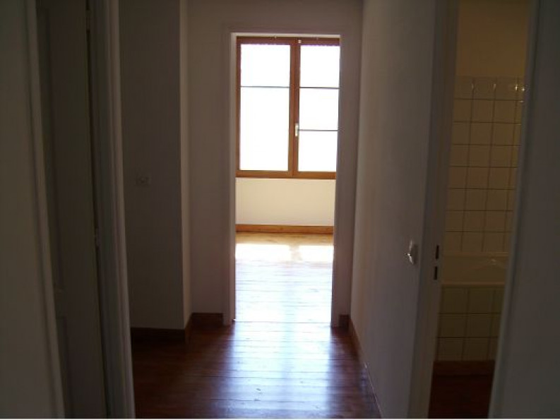 sale Maison de village Colombiers - Photo 6