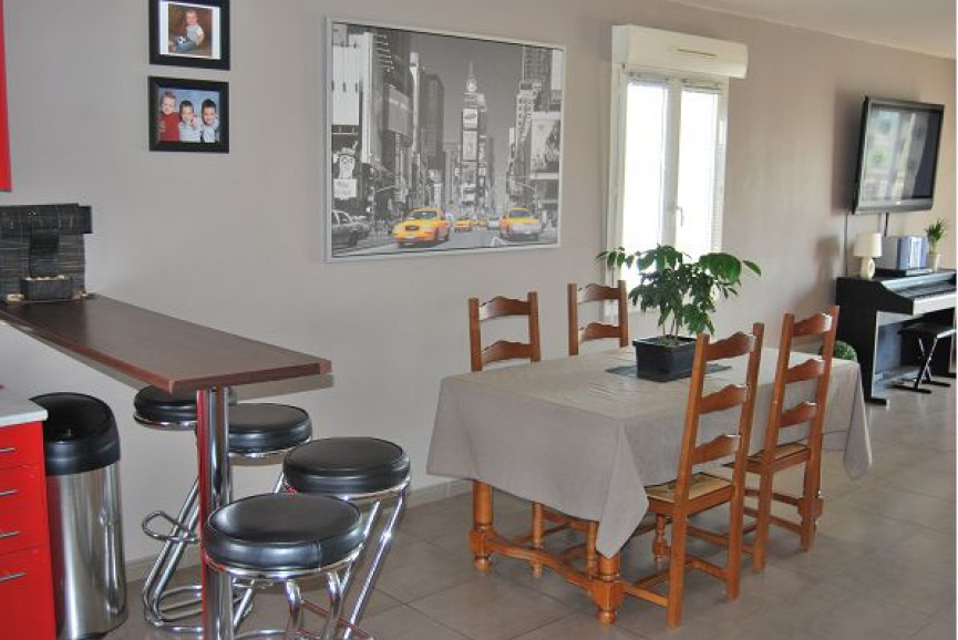 sale Maison Maureilhan - Photo 5