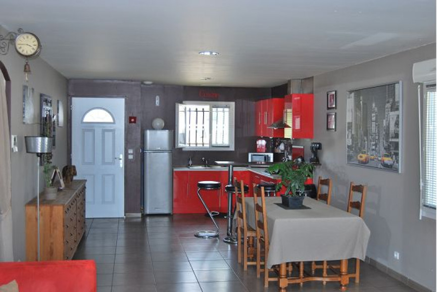 sale Maison Maureilhan - Photo 2