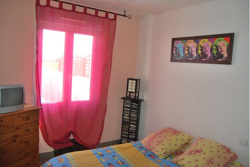 sale Maison Maureilhan - Photo 7