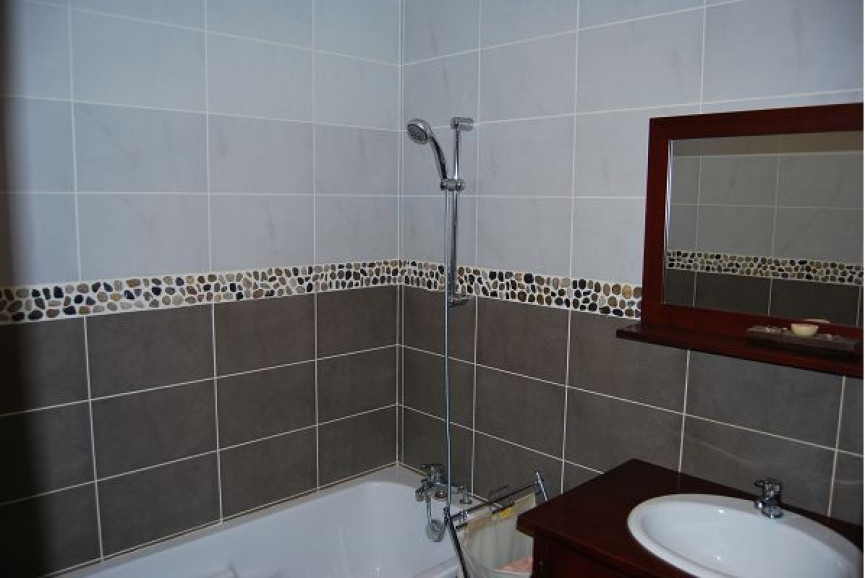 sale Maison Maureilhan - Photo 9