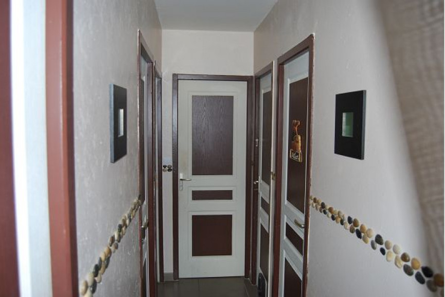 sale Maison Maureilhan - Photo 10