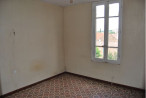 sale Maison de village Quarante