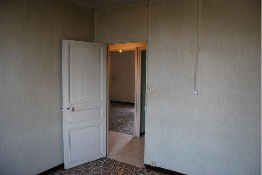 sale Maison de village Quarante - Photo 7