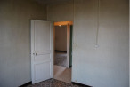 sale Maison de village Quarante