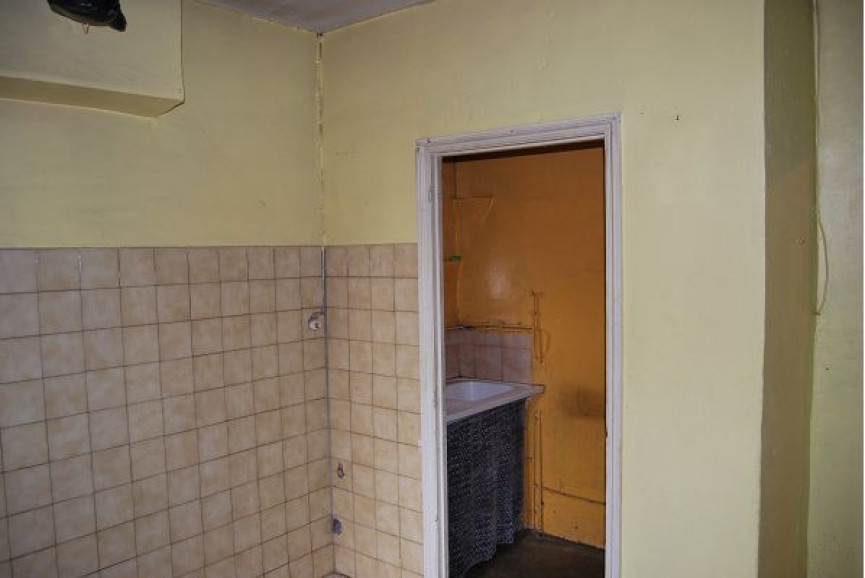 sale Maison de village Quarante - Photo 10