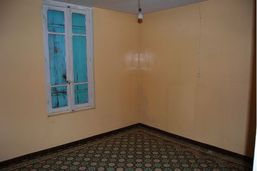sale Maison de village Quarante - Photo 9