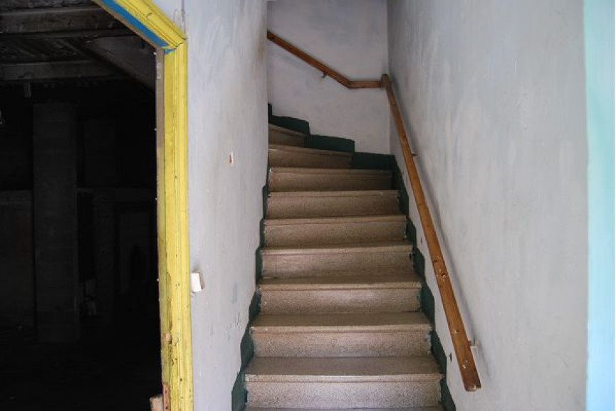 sale Maison de village Quarante - Photo 6