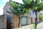 sale Maison de village Quarante