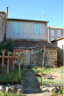 sale Maison de village Quarante