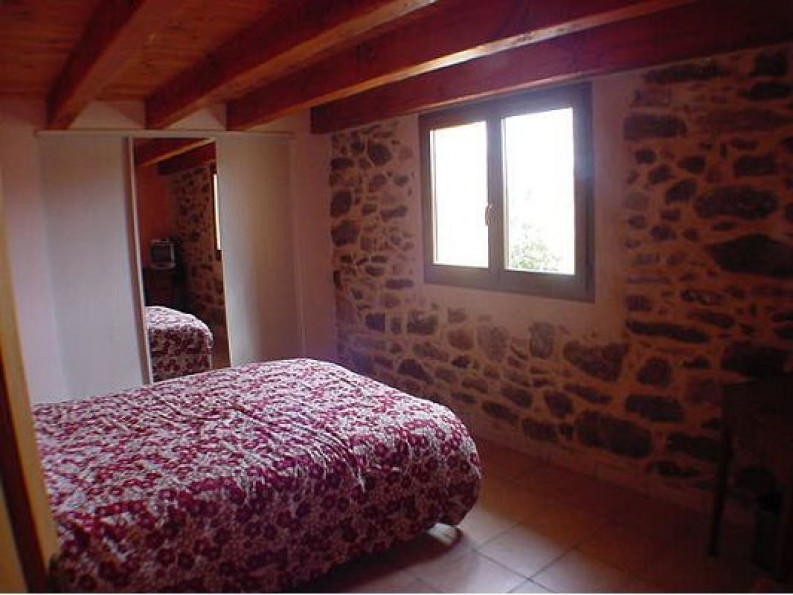 sale Maison de village Saint Chinian - Photo 5