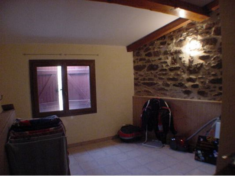 sale Maison de village Saint Chinian - Photo 6