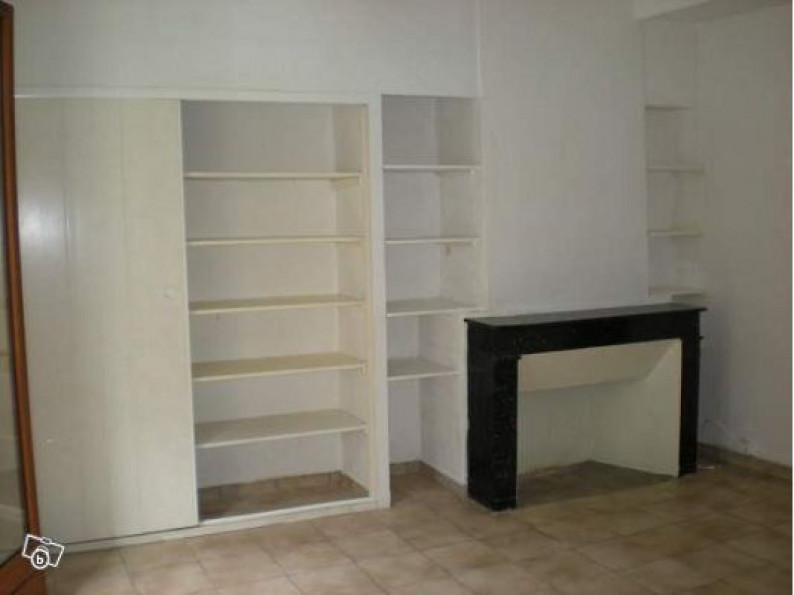 sale Maison de village Thezan Les Beziers - Photo 2