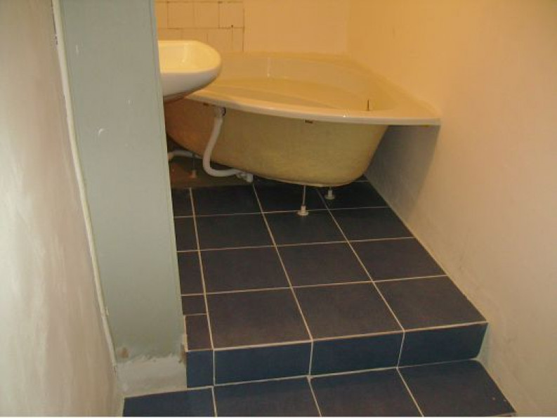 sale Maison de village Thezan Les Beziers - Photo 3