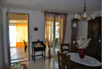 sale Villa Montady