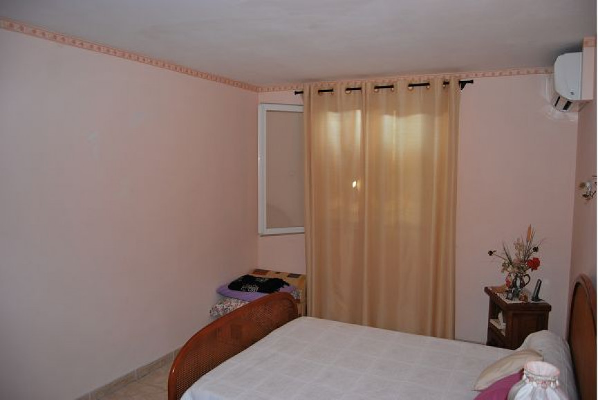 sale Villa Montady - Photo 6