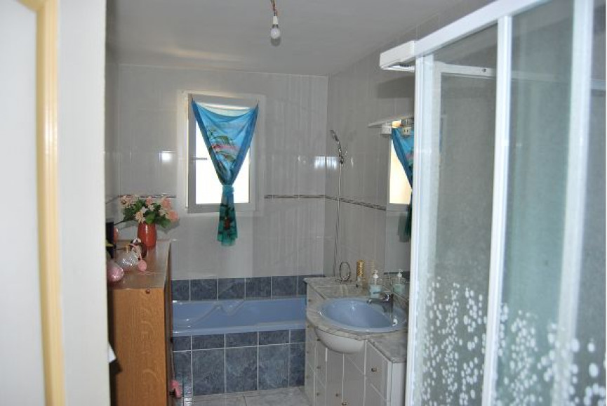 sale Villa Montady - Photo 8