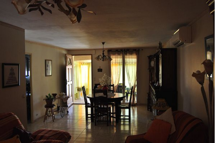 sale Villa Montady - Photo 5