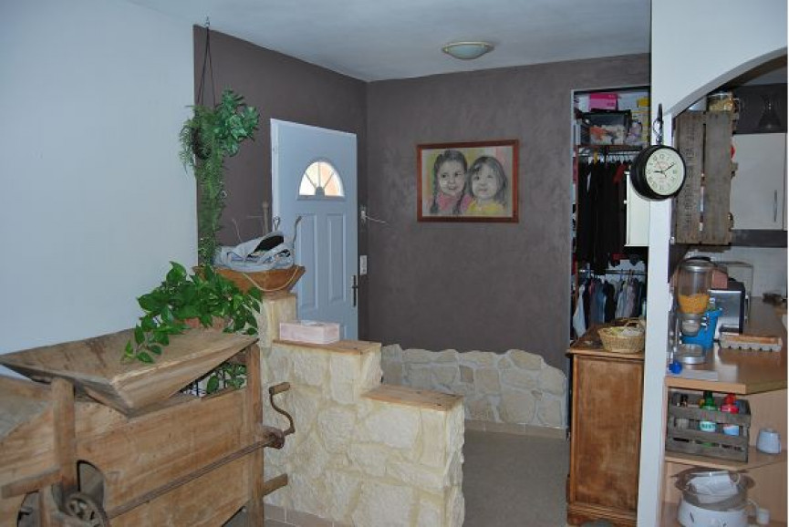 sale Villa Maureilhan - Photo 4