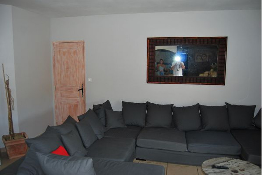 sale Villa Maureilhan - Photo 8