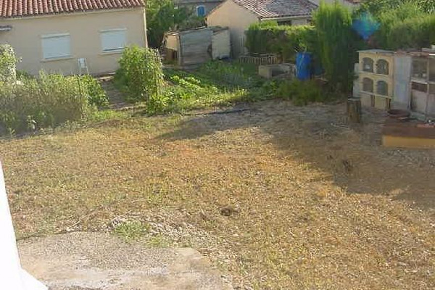 sale Villa Bize Minervois - Photo 3