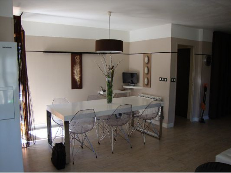 sale Villa Montady - Photo 8