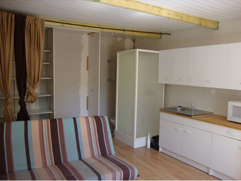 sale Villa Montady - Photo 9