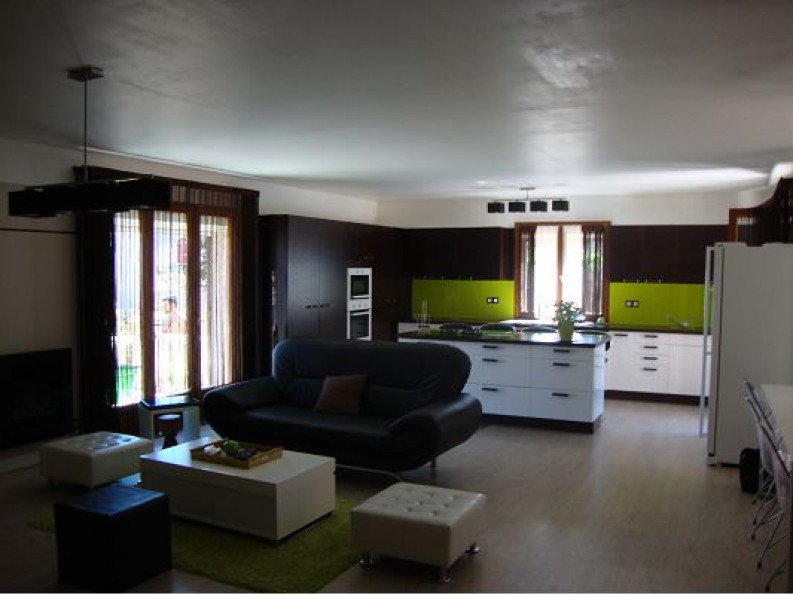 sale Villa Montady - Photo 2