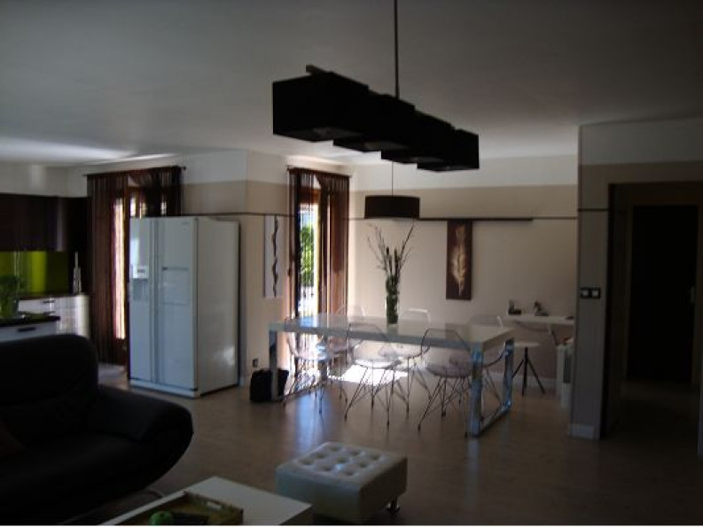 sale Villa Montady - Photo 3