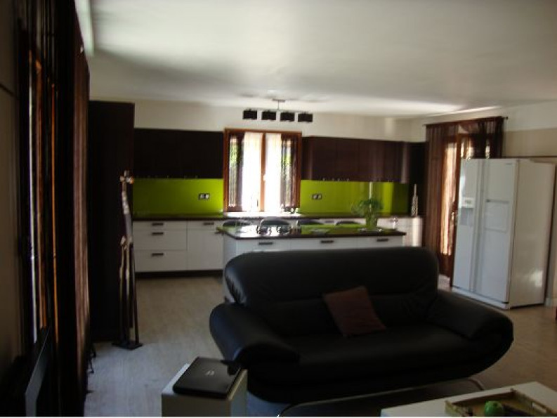 sale Villa Montady - Photo 5