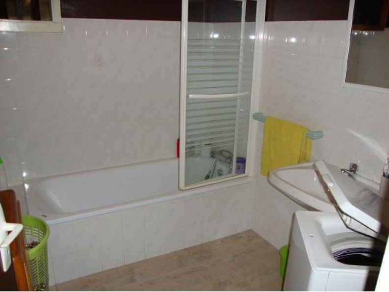 sale Villa Montady - Photo 7