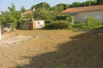 sale Villa Bize Minervois