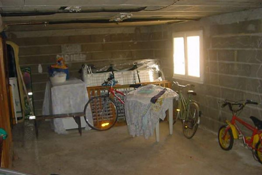 sale Villa Bize Minervois - Photo 6