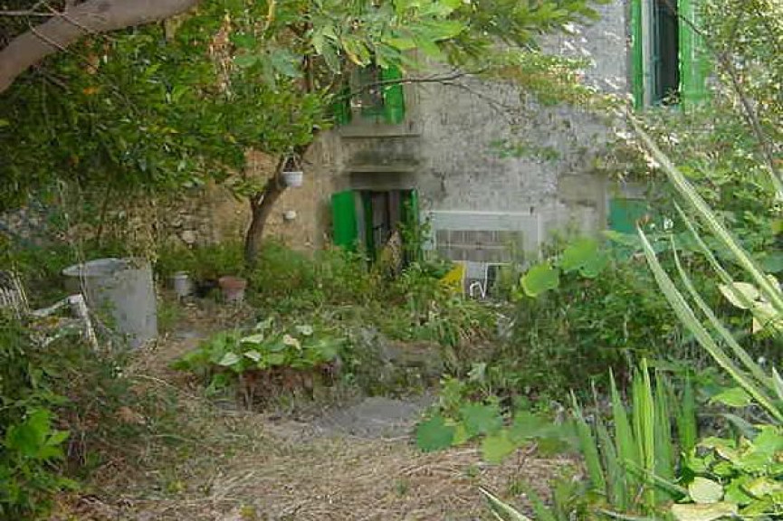 sale Maison de village Beziers - Photo 1