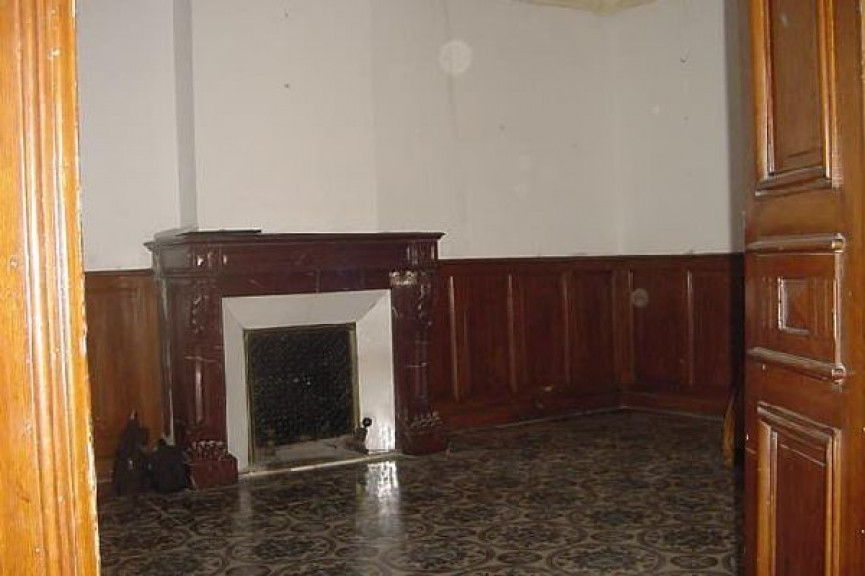 sale Maison de village Beziers - Photo 3